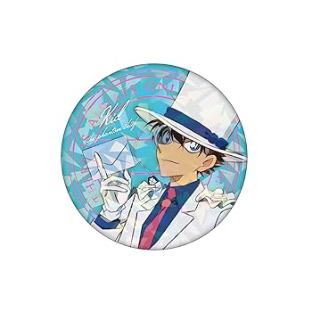 名探偵コナン ポップアップ 缶バッジ 激レア 希少 新一 蘭 場面04 名探偵コナン ポップアップ 缶バッジ 激レア 希少 新一 コナン